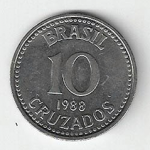 Moeda Cruzado-1986-150x150