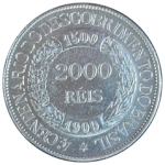 Moeda Reis-1900-150x150