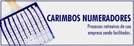 capa-carimbos-numeradores