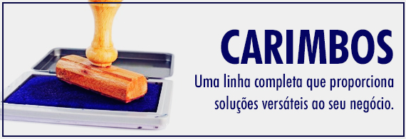 capa-carimbos
