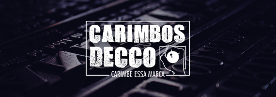 carimbos-decco-referencia-no-mercado-de-carimbos