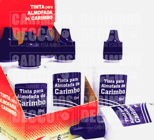 thumbnail-produto-tintas-especiais-para-carimbos